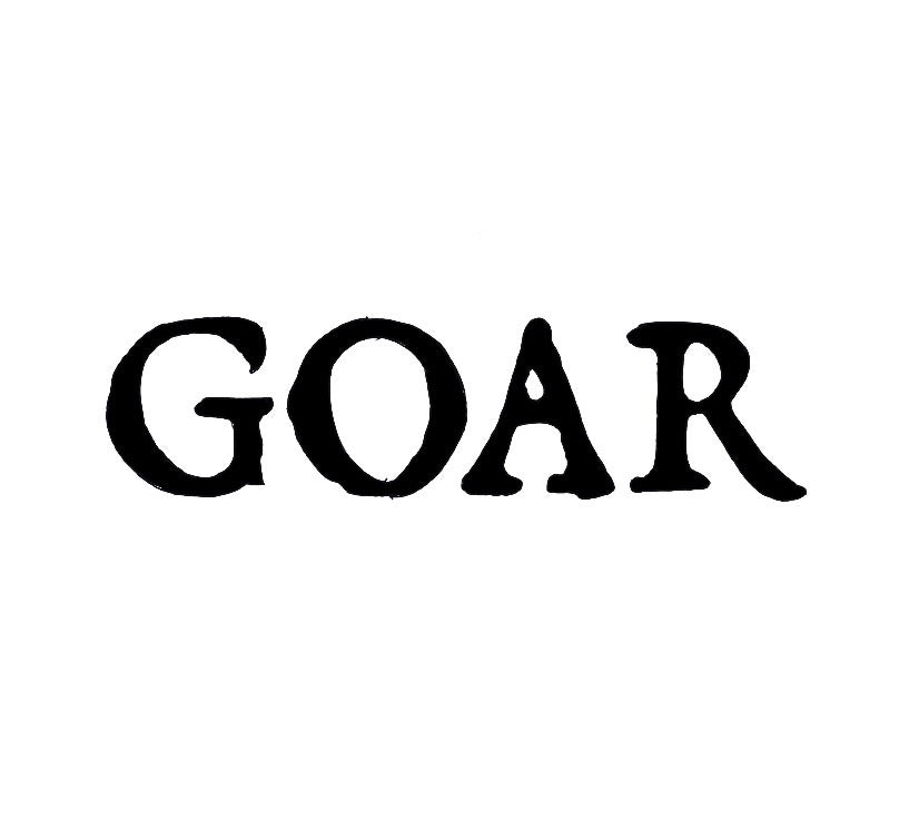 パンツ goar.archive goar.archive pants - メルカリ