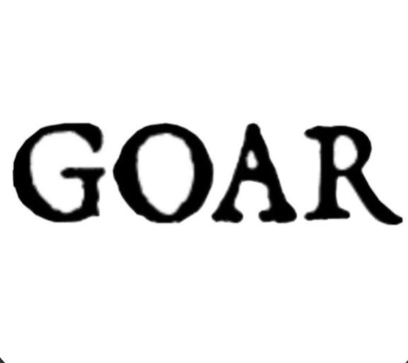 strapped oil pants – goar