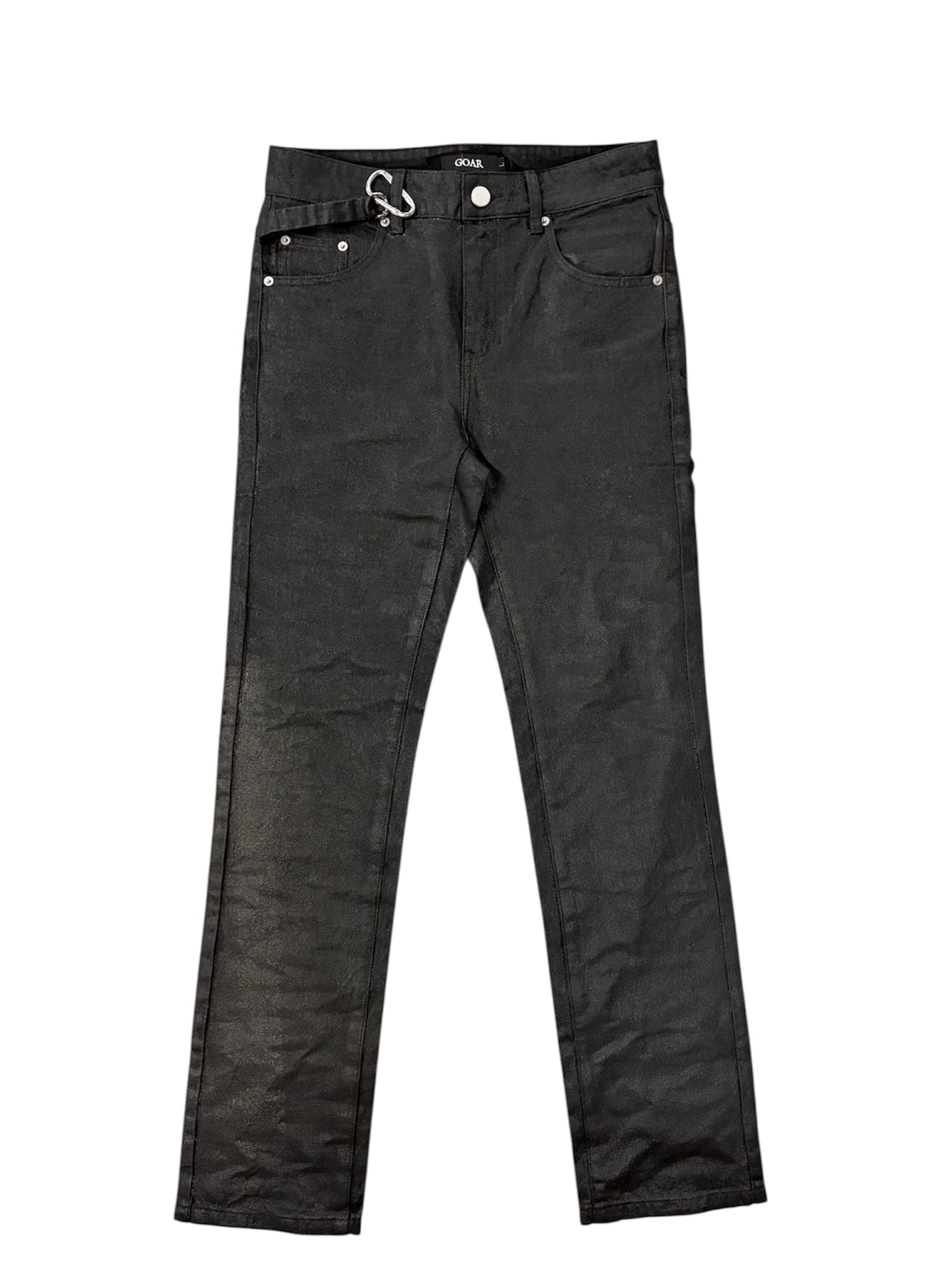 パンツ goar.archive pants All