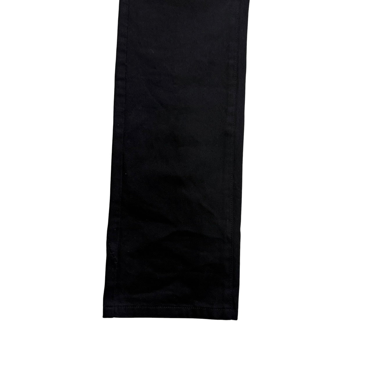 SBH STRAIGHT SELVEDGE