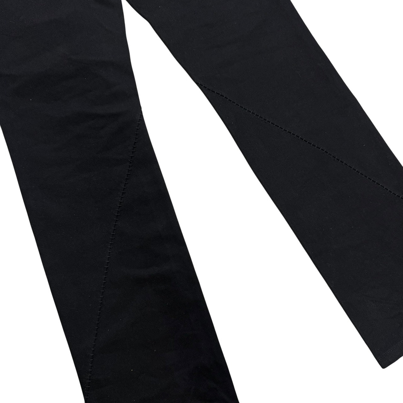 パンツ GOAR SBH STRAIGHT SELVEDGE SBH STRAIGHT SELVEDGE